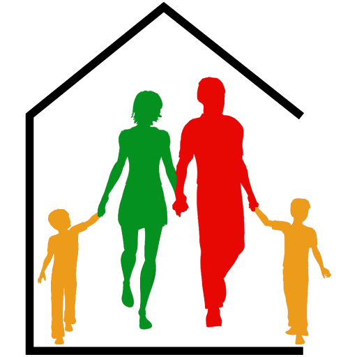 macon-bibb-eoc-helping-people-changing-lives-and-building-families